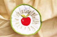 Festival du Lin 2016